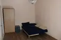 Appartement 1 chambre 32 m² Odessa, Ukraine