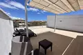 Apartamento 3 habitaciones 135 m² Dos Hermanas, Španjolska