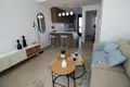 Stadthaus 4 zimmer 106 m² Pilar de la Horadada, Spanien