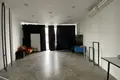 Oficina 588 m² en Moscú, Rusia