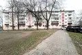 Wohnung 2 zimmer 43 m² Minsk, Belarus