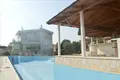 4 bedroom Villa 250 m² Municipality of Saronikos, Greece