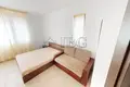Apartamento 2 habitaciones 67 m² Kosharitsa, Bulgaria