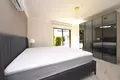 Вилла 3 комнаты 180 м² Каргыджак, Турция