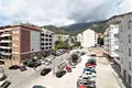 Квартира 2 спальни 82 м² Будва, Черногория