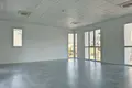 Gewerbefläche 964 m² in Limassol, Zypern