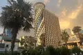 Studio apartment 1 bedroom 27 m² Batumi, Georgia