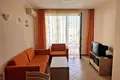 Apartamento 2 habitaciones 57 m² Nesebar, Bulgaria