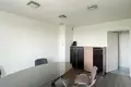 Oficina 241 m² en Minsk, Belarús