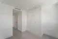 Apartamento 3 habitaciones 195 m² Dos Hermanas, Španjolska