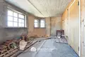 Haus 7 zimmer 307 m² Valievacski sielski Saviet, Belarus