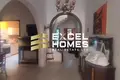 Casa 3 habitaciones  Birzebbuga, Malta