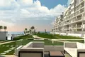 Penthouse 3 bedrooms 96 m² Jacarilla, Spain