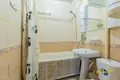 Haus 110 m² Rudziensk, Belarus