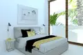 Вилла 3 спальни 90 м² Вера, Испания