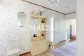 Casa  Vaasa sub region, Finlandia