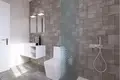 3 bedroom villa 130 m² Daya Nueva, Spain