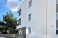 Appartement 2 chambres 62 m² Grad Novalja, Croatie