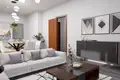 3 bedroom apartment 127 m² Anavargos, Cyprus