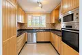 2 bedroom house 84 m² Spain, Spain