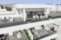 Mieszkanie 4 pokoi 190 m² Estepona, Hiszpania