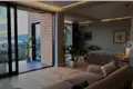 Casa 3 habitaciones 110 m² Kavac, Montenegro