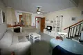 Таунхаус 3 спальни 150 м² Санта-Пола, Испания