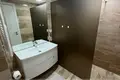 Wohnung 2 Schlafzimmer 109 m² Budva, Montenegro