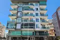 1 bedroom apartment 58 m² Mahmutlar, Turkey