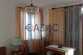Dom 4 pokoi 120 m² Kosharitsa, Bułgaria