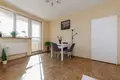 Wohnung 2 zimmer 44 m² Warschau, Polen