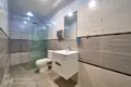 Büro 1 zimmer 155 m² in Minsk, Belarus