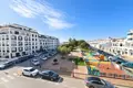 Wohnung 2 Schlafzimmer 90 m² Manilva, Spanien