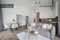 House 108 m² Vilnius, Lithuania