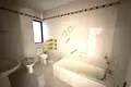 2 bedroom apartment  Sliema, Malta