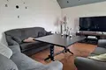 Casa 140 m² Slawno, Polonia