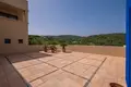Haus 6 Schlafzimmer 1 450 m² Spanien, Spanien