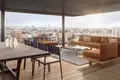 3 bedroom apartment 123 m² Demos Agiou Athanasiou, Cyprus