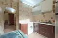 Appartement 1 chambre 32 m² Odessa, Ukraine