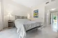 Mieszkanie 3 pokoi 116 m² Dos Hermanas, Hiszpania
