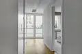 Wohnung 3 zimmer 100 m² in Warschau, Polen