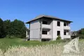 Дом 297 м² Войский сельский Совет, Беларусь