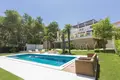5 bedroom villa 980 m² Grad Trogir, Croatia