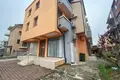 Mieszkanie 2 pokoi  Cherganovo, Bułgaria