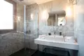 Dom 6 pokojów 350 m² Pefkochori, Grecja
