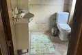 Дом 3 комнаты 80 м² Черногория, Черногория