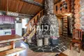 Chalet 3 chambres 71 m² Kemijarvi, Finlande