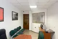 Office 2 rooms 31 m² in Minsk, Belarus