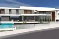 Willa 5 pokojów 830 m² Limassol District, Cypr