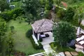 Villa 9 Schlafzimmer 1 100 m² Rawai, Thailand